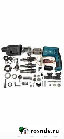 Ремонт электроинструмента Славгород - изображение 1