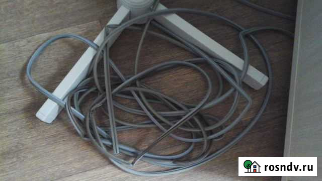 Фурнитура для пластиковых окон Волгоград - изображение 1