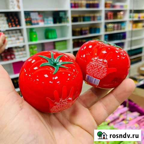 Кос Шали - изображение 1