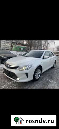 Перегон автомобилей по россии Хабаровск - изображение 1