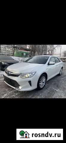 Перегон автомобилей по россии Хабаровск - изображение 1