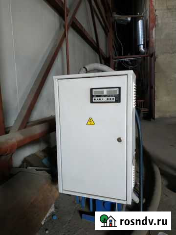 Продам Электронагреватель индукционный Новокузнецк - изображение 1