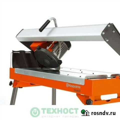 Плиткорез электрический водяной бу Чебоксары - изображение 1