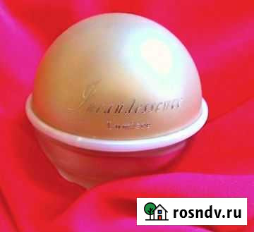 Парфюмерия и Косметика Эйвон avon Изобильный - изображение 1