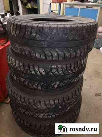Bridgestone 195/65 R15 91T Саранск