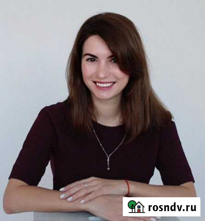 Бухгалтер для Торговли Новосибирск - изображение 1