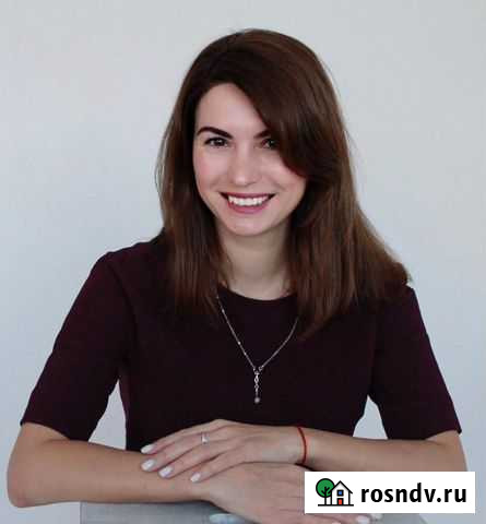 Бухгалтер для Торговли Новосибирск - изображение 1