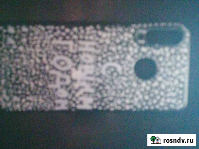 Разрисую чехлы в новогоднем стиле Курск - изображение 1