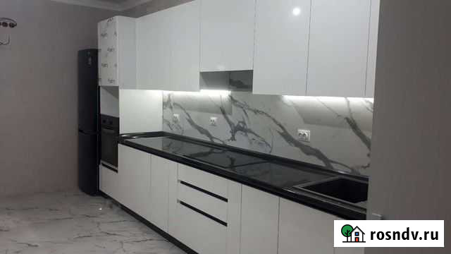 Мастер на час Нальчик - изображение 1