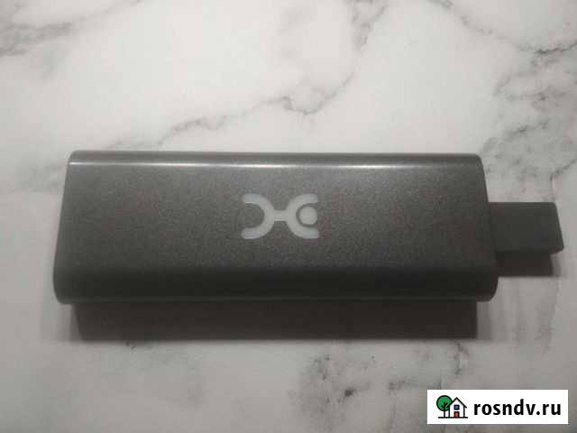 Модемы и роутеры 4g Белово - изображение 1