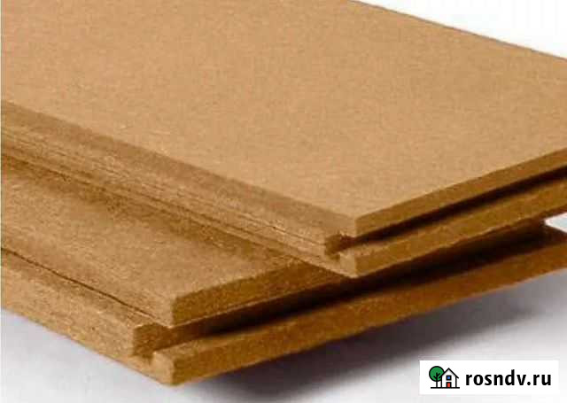 Влагостойкая ветрозащитная плита Белтермо 20 мм Славянск-на-Кубани - изображение 1