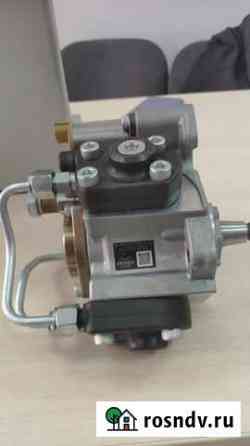 Тнвд 6HK1 / 8-98091565-0 / Denso Анадырь