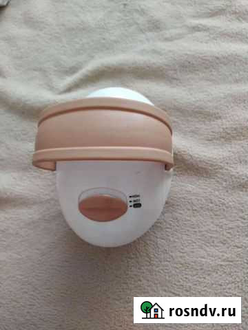 Массажер Пенза - изображение 1