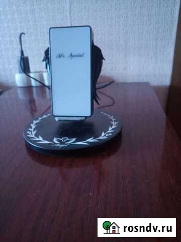 Беспроводная зарядка Улан-Удэ - изображение 1