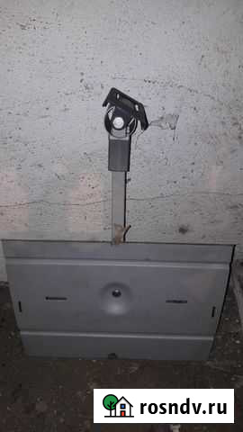 Крепление для телевизора Рубцовск - изображение 1