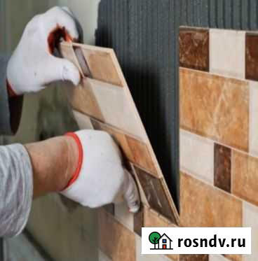 Ремонт квартир под ключ Уфа - изображение 1