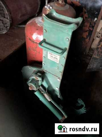 Домкрат реечный Нижневартовск - изображение 1