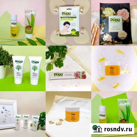 Контент фотограф Ульяновск - изображение 1