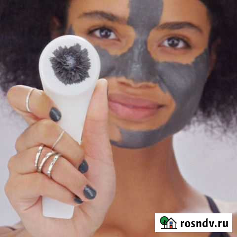 Магнитная маска Набережные Челны - изображение 1