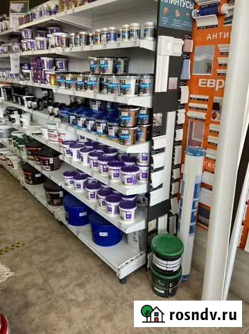 Декоративная штукатурка Нальчик - изображение 1