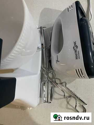 Maxtronic MAX-LY-620B Уяр - изображение 1