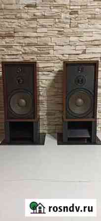 Pioneer cs-10 Камышин