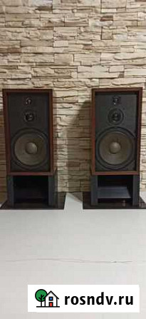 Pioneer cs-10 Камышин - изображение 1