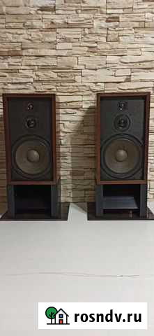 Pioneer cs-10 Камышин - изображение 1