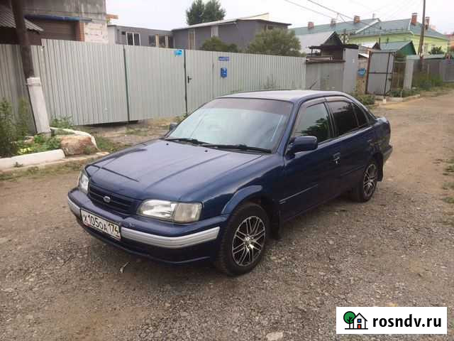 Автосервис челябинск Челябинск - изображение 1