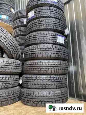 165/70/14 Michelin X Ice XI 3 Пенза
