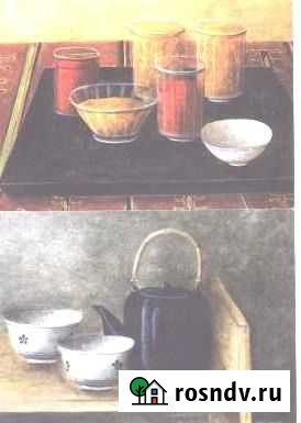 2 Французские открытки Иваново - изображение 1