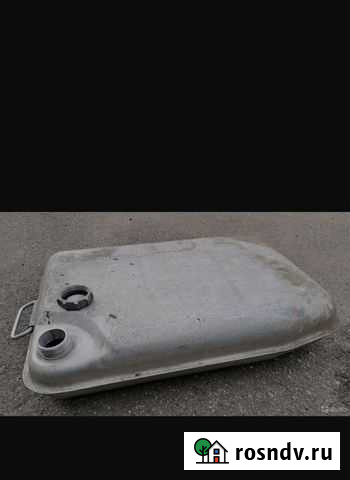 Канистра 30л Десногорск - изображение 1