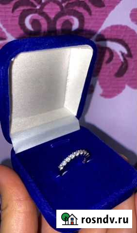 Серебро Нальчик - изображение 1