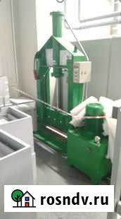 Гильотиновая машина Q11 3x1300 Северск - изображение 1