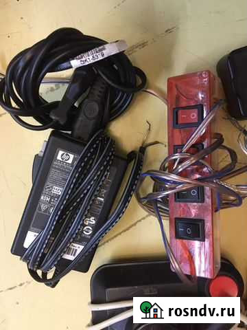 Кассетный плеер Севастополь - изображение 1