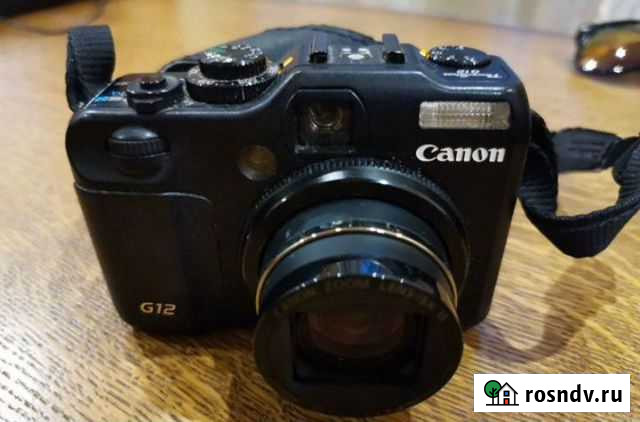 Японец,качество и надёжность Феодосия - изображение 1