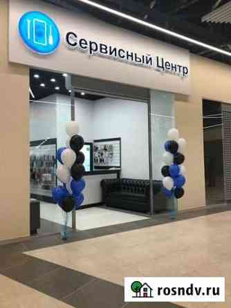 Работа в ателье Новый Уренгой