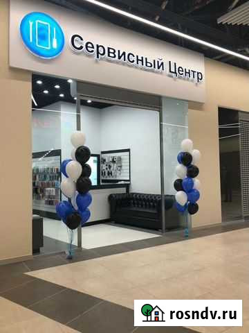 Работа в ателье Новый Уренгой - изображение 1