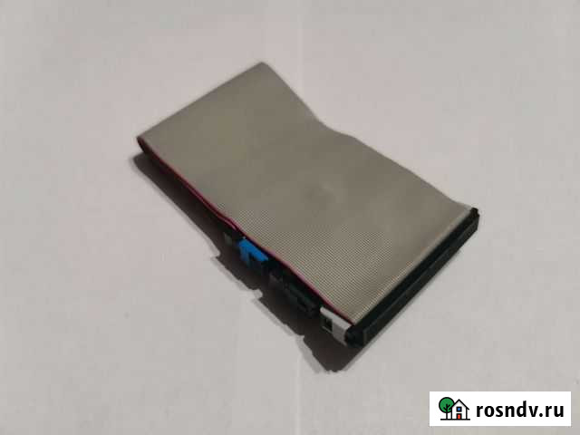 Шлейф для пк IDE Псков - изображение 1