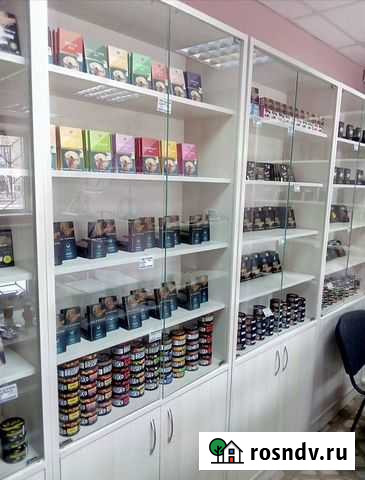 Магазин кальянов табачный магазин Челябинск - изображение 1