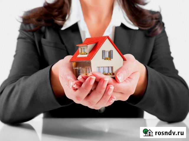 Услуги риэлтора Клинцы - изображение 1