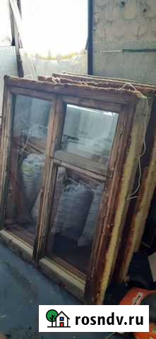 Рама Тольятти - изображение 1