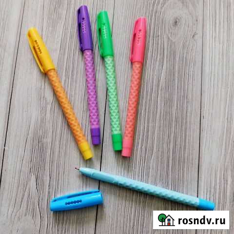 Ручки Тамбов - изображение 1