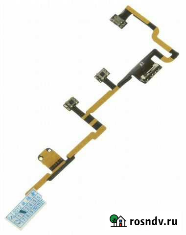 Шлейф на iPad Энгельс - изображение 1