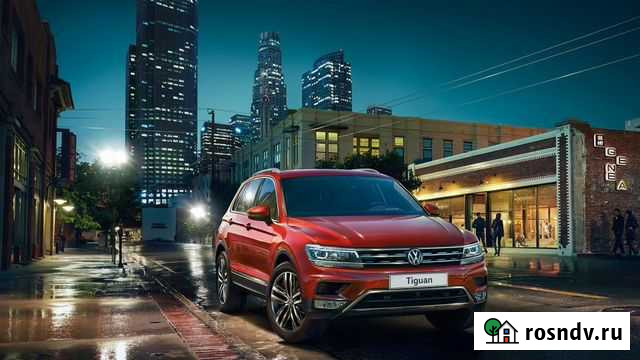 Разблокировка автомагнитол Челябинск - изображение 1