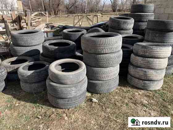 Accelera 4/20 R17 Учкекен