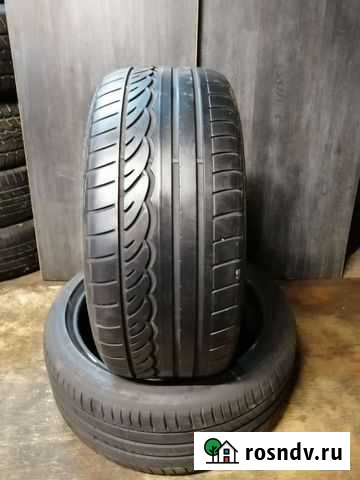 Bridgestone 255/40 R19 Петрозаводск - изображение 1
