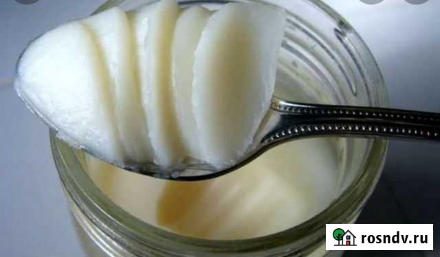 Барсучий жир Горно-Алтайск - изображение 1