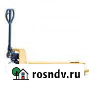 Рохля б/у Мытищи - изображение 1