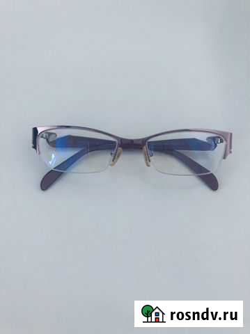 Очки -3 Сургут - изображение 1